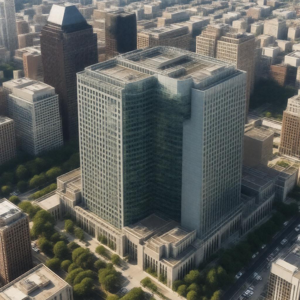Intercontinental Exchange